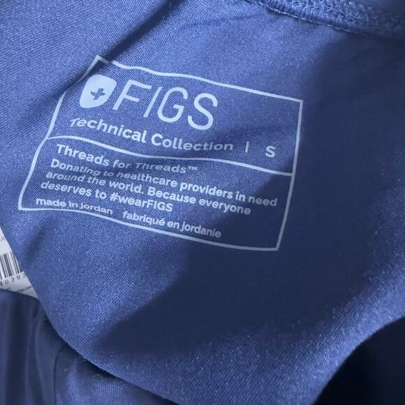 Figs -sold - Picture 6 of 6